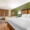 Extended Stay America Suites - Portland - Tigard