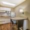 Extended Stay America Suites - Portland - Tigard