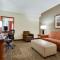 Drury Inn & Suites St. Louis/OFallon, IL