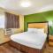 Extended Stay America Suites - Chesapeake - Churchland Blvd
