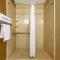 Extended Stay America Select Suites - Chesapeake - Churchland Blvd