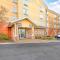 Extended Stay America Suites - Chesapeake - Greenbrier Circle - Chesapeake