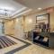 Extended Stay America Suites - Chesapeake - Greenbrier Circle - Chesapeake