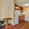 Extended Stay America Suites - Chesapeake - Greenbrier Circle