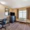 Extended Stay America Suites - Chesapeake - Greenbrier Circle