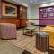 Drury Inn & Suites West Des Moines - West Des Moines