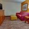 Drury Inn & Suites West Des Moines - West Des Moines