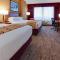 Drury Inn & Suites West Des Moines