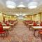 Drury Inn & Suites West Des Moines