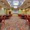 Drury Inn & Suites West Des Moines - West Des Moines