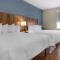 Extended Stay America Premier Suites - Tampa - Gibsonton - Riverview - Gibsonton