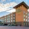 Extended Stay America Premier Suites - Phoenix - Chandler - Downtown - Chandler