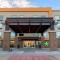 Extended Stay America Premier Suites - Phoenix - Chandler - Downtown - Chandler