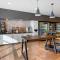 Extended Stay America Premier Suites - Phoenix - Chandler - Downtown
