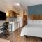 Extended Stay America Premier Suites - Phoenix - Chandler - Downtown