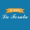 Casa La Ferula apt1 vicino al mare e Taormina - 圣阿莱西奥·希库洛