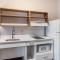Extended Stay America Premier Suites - Phoenix - Chandler - Downtown