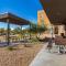 Extended Stay America Premier Suites - Phoenix - Chandler - Downtown - Chandler