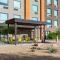 Extended Stay America Premier Suites - Phoenix - Chandler - Downtown - Chandler