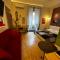 Corso 211 Beds & Suites