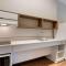 Extended Stay America Premier Suites - Austin - Austin Airport