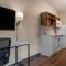 Extended Stay America Premier Suites - Bluffton - Hilton Head