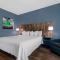 Extended Stay America Premier Suites - Bluffton - Hilton Head