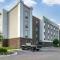 Extended Stay America Premier Suites - Port Charlotte - I-75 - Port Charlotte