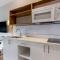 Extended Stay America Premier Suites - Bluffton - Hilton Head