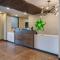 Extended Stay America Premier Suites - Port Charlotte - I-75