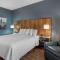 Extended Stay America Premier Suites - Port Charlotte - I-75 - Port Charlotte