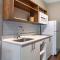 Extended Stay America Premier Suites - Port Charlotte - I-75