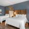 Extended Stay America Premier Suites - Port Charlotte - I-75