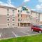 Extended Stay America Select Suites - Kansas City - Stadium Extended Stay America Select Suites - Kansas City - Stadium