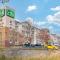 Extended Stay America Select Suites - Kansas City - Stadium