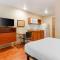Extended Stay America Select Suites - Kansas City - Stadium - إندبيندينس