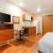 Extended Stay America Select Suites - Kansas City - Stadium - إندبيندينس