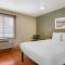 Extended Stay America Select Suites - Kansas City - Stadium - إندبيندينس