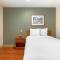 Extended Stay America Select Suites - Kansas City - Stadium - إندبيندينس