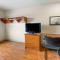 Extended Stay America Select Suites - Kansas City - Stadium