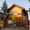Koas Beach House