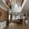 Koas Beach House