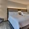 Holiday Inn Express & Suites Ithaca by IHG - 伊萨卡