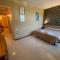 B&B Lattrazionedelgeco