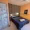 B&B Lattrazionedelgeco