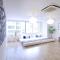 bHOTEL Nikke - 2BR Apt for 10ppl near Hondori Shopping