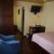 Hostal Donde Alberto