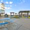 Oceanfront Bliss *Brand New Listing* - 加尔维斯敦