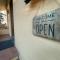B&B Lattrazionedelgeco