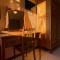 B&B Lattrazionedelgeco